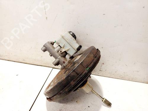 Used Servo brake Servo brake RENAULT MASTER II Platform/Chassis (ED/HD/UD) 2.2 dCI 90 (ED0G, ED0N, HD0G, HD0N, HD1G, HD1N, UD0G,... (90 hp) 34927668 34927668