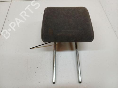 Used Headrest Headrest 39631986 39631986