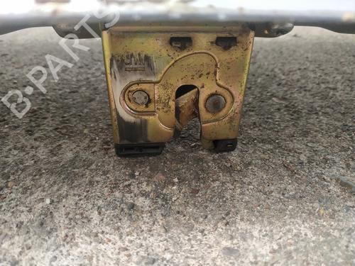 Bagklap lås Bagklap lås 35403027 35403027
