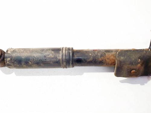 Used Right rear shock absorber Right rear shock absorber 35006115 35006115