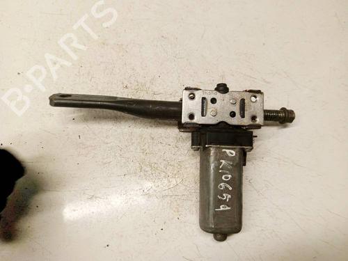Used Electronic module Electronic module 34778504 34778504