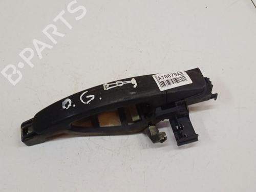 front-right-exterior-door-handle-ford-focus-ii-da_-hcp-dp-2004-2005-2006-2007-2008-2009-2010-2011-2012-2013-34900660 main image