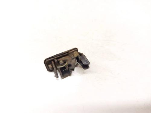 Electronic module OPEL AGILA B (H08) 1.2 (F68) | BP34804588M83 - Image 2