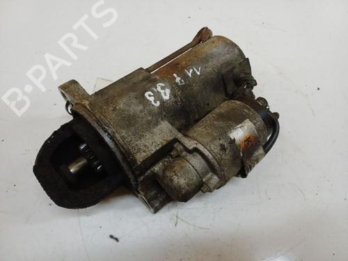 Starter CHEVROLET CAPTIVA (C100, C140) 2.4 | BP39231982M8 - Image 3