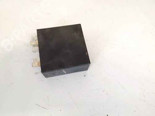 Electronic sensor AUDI A3 (8L1) 1.9 TDI | BP32586222M84 - Image 6