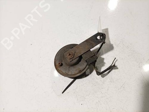 Horn SUBARU FORESTER (SH_) 2.0 D AWD (SHH, SHD, SHN) | BP35830632E13 - Image 2