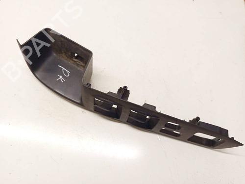 Used Switch Switch 34832469 34832469