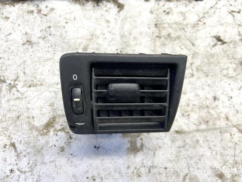Air vent VOLVO V50 (545) 2.0 D | BP32885393I21 - Image 3