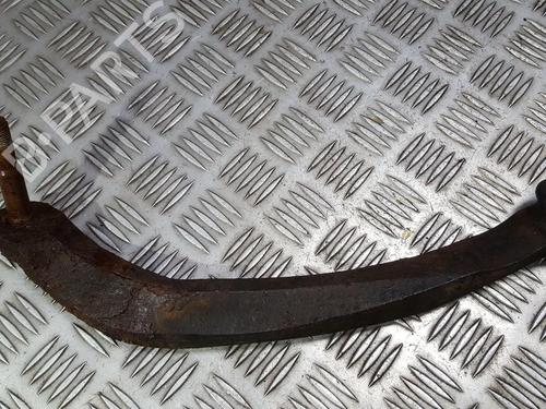 Used Right front steering knuckle Right front steering knuckle 35690389 35690389