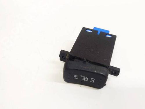 Used Switch Switch 35132481 35132481