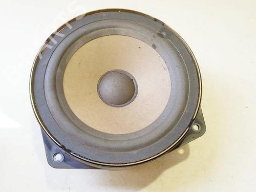 Used Speaker Speaker ROVER 200 II Hatchback (RF) 214 i (75 hp) 33509044 33509044