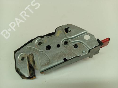 Electronic module VW PASSAT B6 (3C2) 2.0 TDI | BP36685657M83 - Image 3
