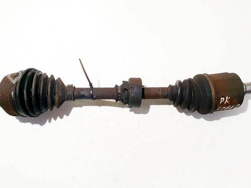 Used Left front driveshaft Left front driveshaft 34867421 34867421