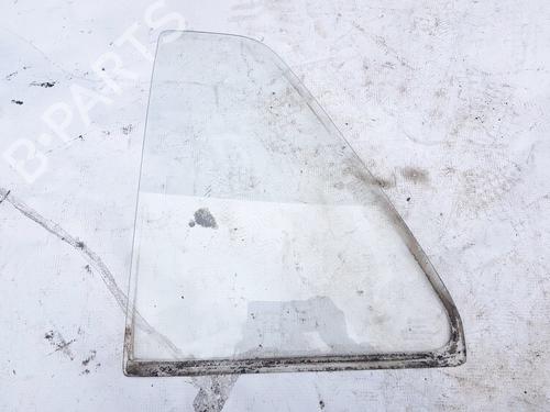 Panel rude bagtil venstre Panel rude bagtil venstre 35526247 35526247