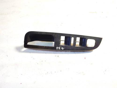 Used Switch Switch 35064960 35064960