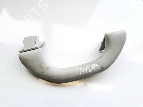 Interior roof handle VW PASSAT B6 (3C2) 2.0 TDI | BP34786872I35 - Image 1