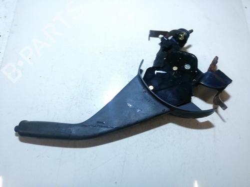 Used Hand brake Hand brake 35853797 35853797
