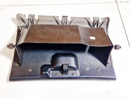 Glove box KAWASAKI MOTORCYCLES Z (900cc - ) Z 1000 SX Tourer (ZXT00L) | BP34974861C95 - Image 2
