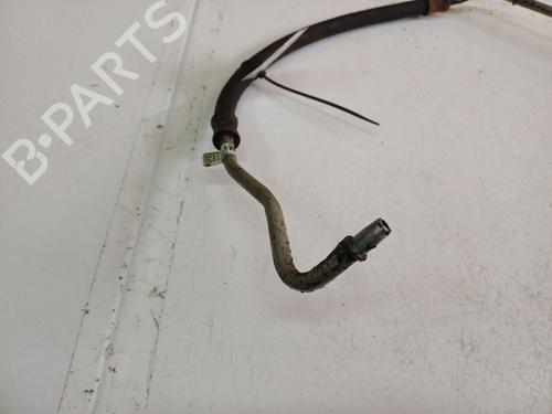 AC pipe OPEL INSIGNIA A (G09) 2.0 CDTI (68) | BP32968893M126 - Image 4