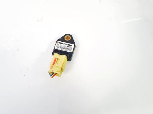 Used Electronic module Electronic module HYUNDAI i30 Estate (FD) 1.6 CRDi (116 hp) 32892821 32892821