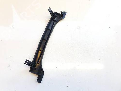 Other AUDI A4 B7 (8EC) 1.9 TDI | BP38716214O1 - Image 3