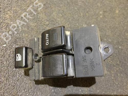 Used Switch Switch MAZDA 626 V (GF) 1.8 (GF8P) (100 hp) 33483906 33483906