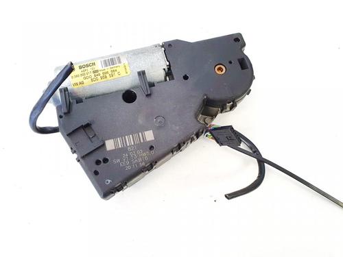 Used Sunroof engine Sunroof engine 35397728 35397728