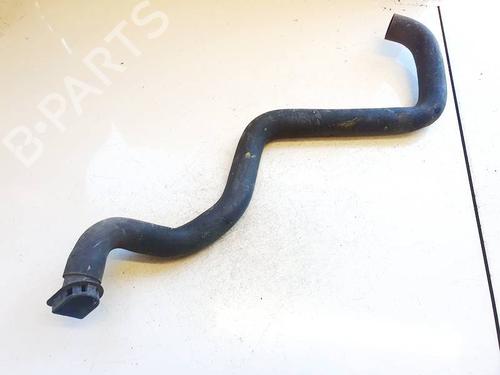 Pipe FORD MONDEO IV (BA7) 1.8 TDCi | BP32598963M125 - Image 3
