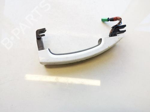 front-right-exterior-door-handle-ford-kuga-ii-dm2-2012-35641119 main image