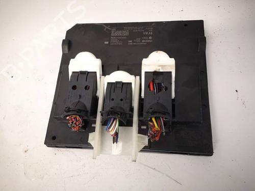 Used Electronic module Electronic module SUBARU IMPREZA Hatchback (GR, GH, G3) 2.5 AWD (310 hp) 34815707 34815707