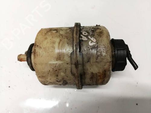Used Power steering reservoir Power steering reservoir 34839206 34839206