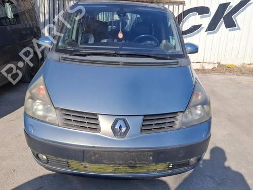 Speaker OPEL ASTRA H (A04) 1.8 (L48) | BP36060206E2 - Image 5