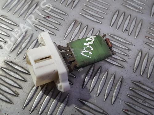 heater-resistor-ford-fusion-ju_-2002-2003-2004-2005-2006-2007-2008-2009-2010-2011-2012-35679488 main image