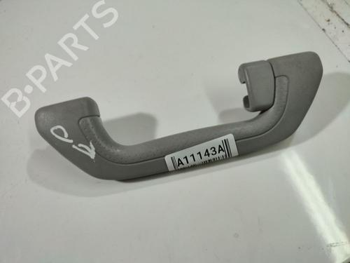 Used Interior roof handle Interior roof handle HONDA ACCORD VII (CL, CN) 2.2 i-CTDi (CN1) (140 hp) 34825227 34825227