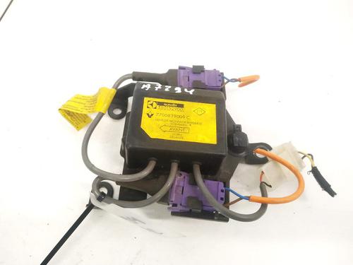 Used ECU airbags ECU airbags 32900874 32900874