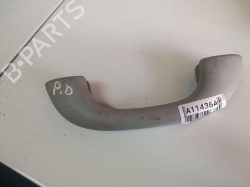Used Interior roof handle Interior roof handle 37504983 37504983