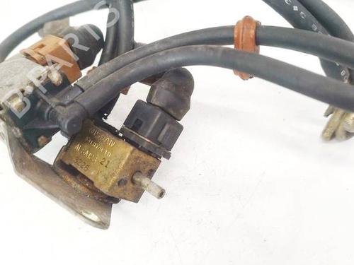 Used Electronic module Electronic module 35039476 35039476