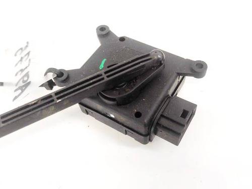 Electronic module OPEL ASTRA G Hatchback (T98) 1.6 (F08, F48) | BP32959557M83 - Image 2