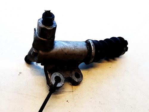 Used Clutch slave cylinder Clutch slave cylinder 35643751 35643751