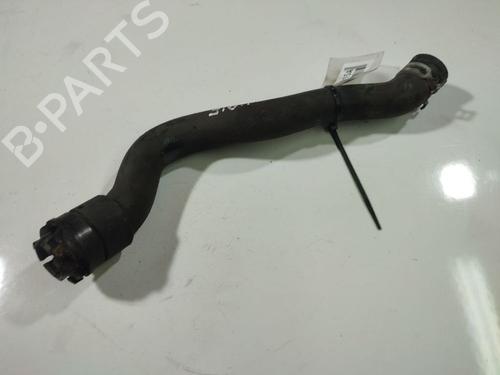 Used Pipe OPEL ASTRA H (A04) 1.7 CDTI (L48) (100 hp) 32540330