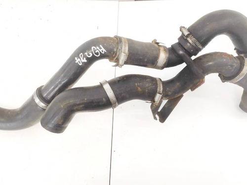 Used Pipe NISSAN PRIMERA Hatchback (P12) 2.2 Di (126 hp) 32962580