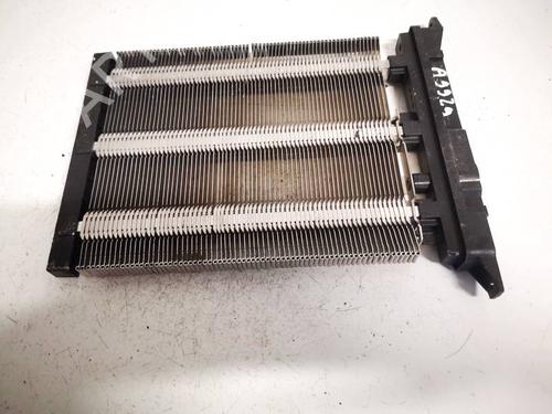 Used Heater resistor Heater resistor 35141983 35141983