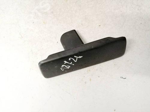 other-volvo-s80-i-184-1998-1999-2000-2001-2002-2003-2004-2005-2006-2007-2008-35014789 main image