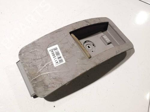 Hanskerom Hanskerom OPEL SIGNUM Hatchback (Z03) 2.0 DTI (F48) (100 hp) 37085302 37085302