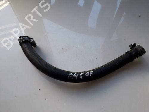 Used Pipe Pipe CHRYSLER PT CRUISER (PT_) 2.0 (141 hp) 33511603 33511603