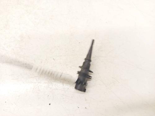 Electronic module PEUGEOT 407 (6D_) 1.6 HDi 110 (6D9HZC, 6D9HYC) | BP34767491M83 - Image 2