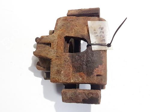 Used Left front brake caliper Left front brake caliper CHRYSLER VOYAGER IV (RG, RS) 2.5 CRD (141 hp) 35466546 35466546
