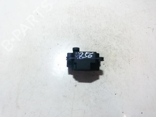 Electronic module VOLVO XC90 I (275) T6 AWD | BP33516191M83 - Image 2