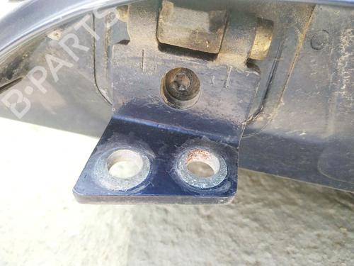 hingedoor-check-strap-citroen-xsara-n1-1997-1998-1999-2000-2001-2002-2003-2004-2005-32917040 main image