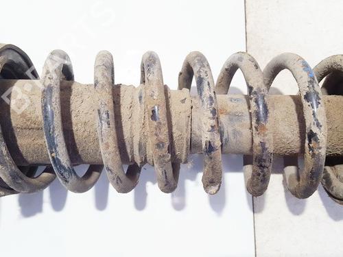 Used Shock absorber spring Shock absorber spring KIA RIO I Saloon (DC_) 1.3 (75 hp) 35859228 35859228